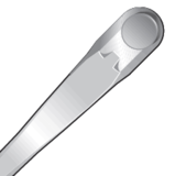 Restricted Depth Knives