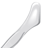 Sharpoint® Knives