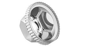 SensorTek Single-Use Lenses