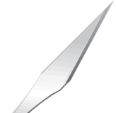 Stab Knives