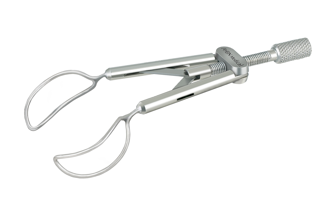 クーレンカンプ
協奏曲&ソロ
4点セット 1990-1996 fits Nissan 300ZX Turbo AC Condenser OEM9210133P00