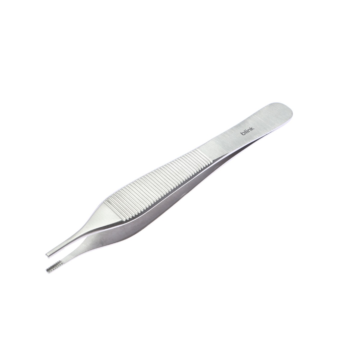 Adson Brown Forceps