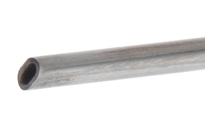 DISP Kellan hydrodiss cann, 25G cur (10/box)