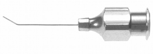 Posate Monouso Biodegradabili: Stoviglie Usa E Getta In Plastica O Biodegradabili