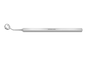 Corneal Markers - Reusable Instruments - Products