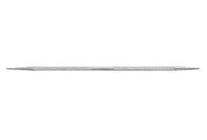 Castroviejo Lacrimal Dilator