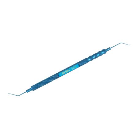 Nichamin Quick Chopper & Nucleus Pick Right Hand Dominant