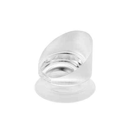30 Degree Prism