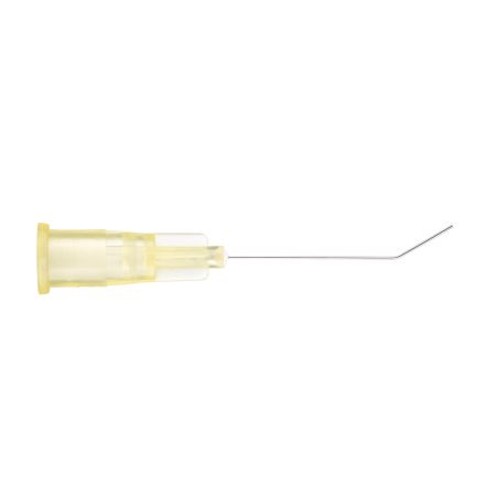 Anterior Chamber Cannula - Rycroft 27G