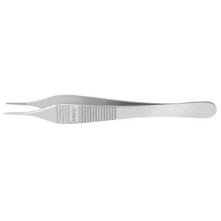Adson Dressing Forceps Serrated Delicate