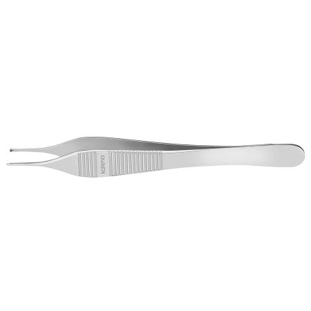 Delicate Tissue Forceps