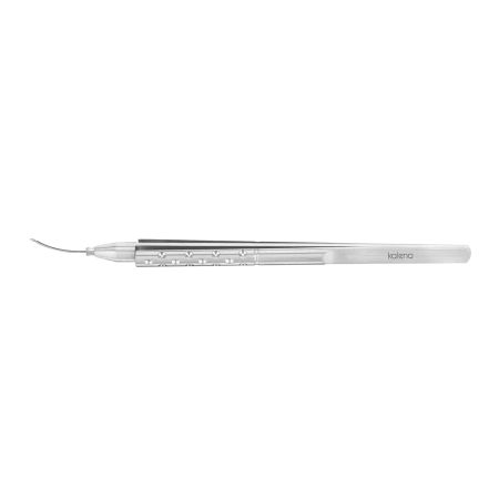 Alio MICS Capsulorrhexis Forceps