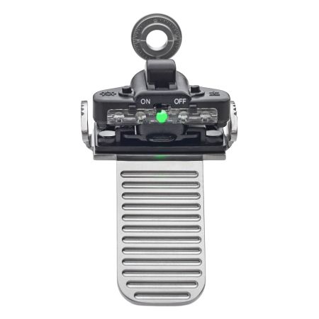 AXsys® One Step Electronic Marker (Handle)