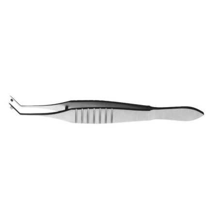 ASICO Direct Action Folding Forceps