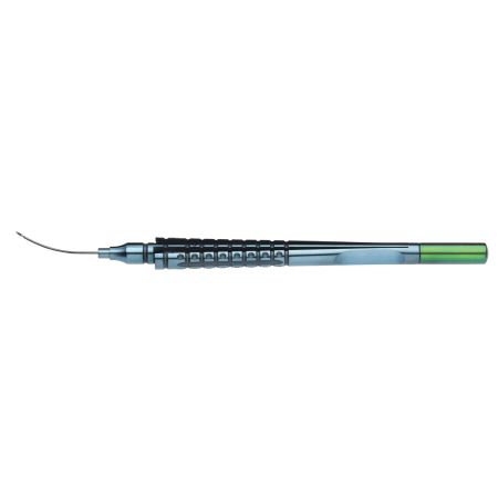Chee Haptic Micrograsper Horizontal
