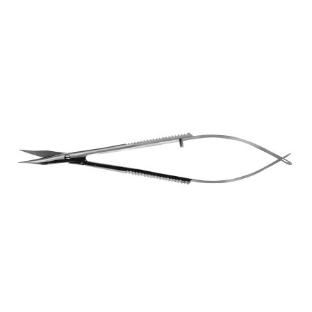 Westcott-Type Stitch Scissor, 22mm