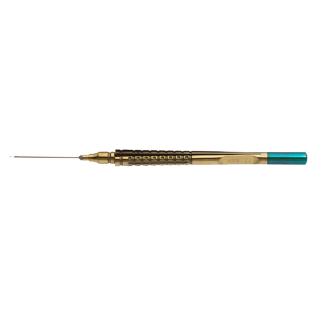 VRTIS™ Ohji scissors, 23G
