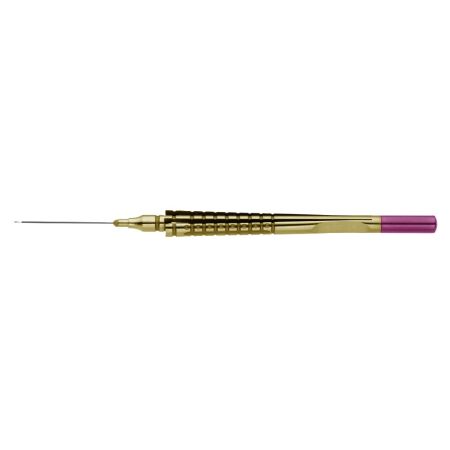 VRTIS™ Horio Pick/Scissors, 25G