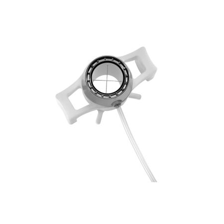 Barron Vacuum Trephine 9.0mm