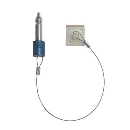 Illumination Adapter – Bausch and Lomb