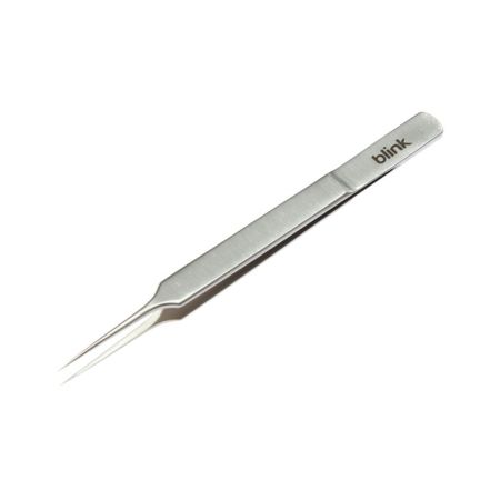 Jewelers Forceps No. 5 (Box of 10)