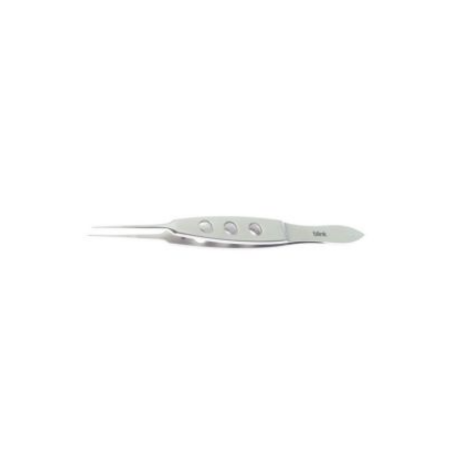 McPherson Tying Forceps (Box of 10)