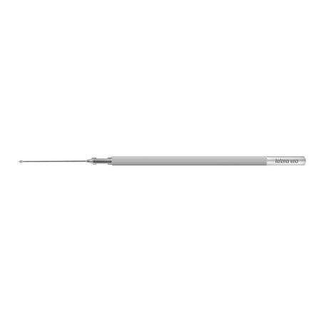 Blumenthal Conjunctiva Dissector