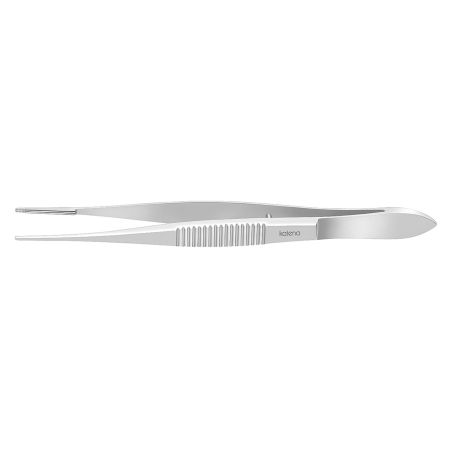 Bonaccolto Forceps 1.7mm