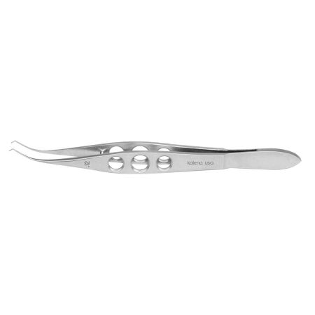 Castroviejo-Colibri Forceps