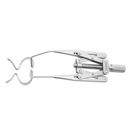 Chu Femto Speculum Small