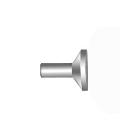 Chuck For Algerbrush II