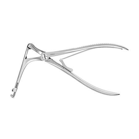 Citelli Rongeur Small