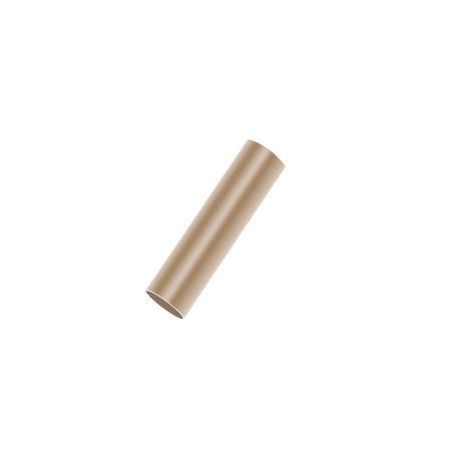 2mm x 0.4mm Sharpoint™ Collagen Absorbable Punctal Plug