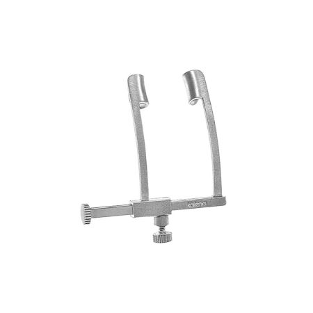 Cook Eye Speculum