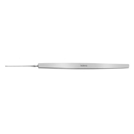 Culler Iris Spatula 1.0mm