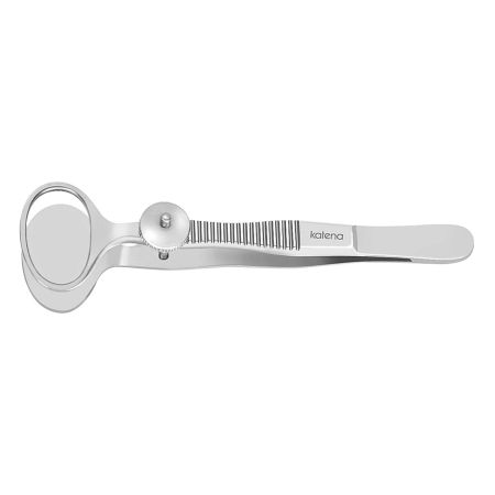 Desmarres Chalazion Forceps