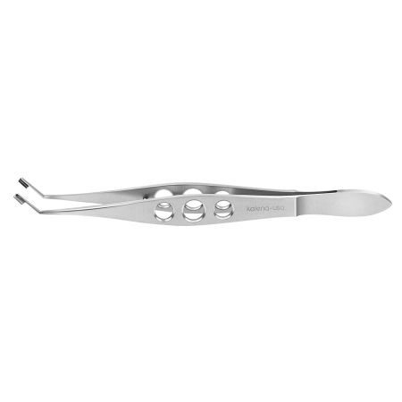 Dodick IOL Folding Forceps