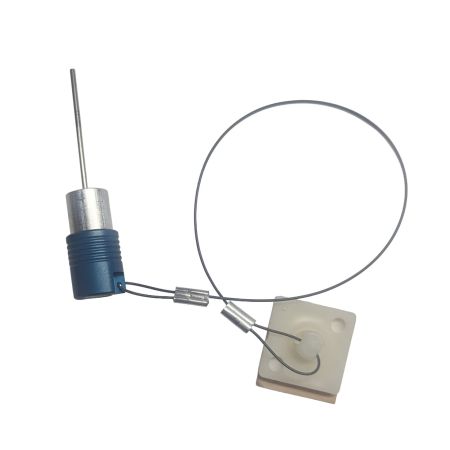 Illumination Adapter – DORC