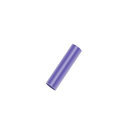 2mm X 0.5mm Synthetic Absorbable Punctal Plug 