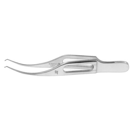 Dyson-Colibri Forceps Short