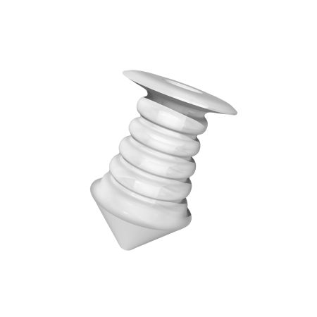 Eagle FlexPlug