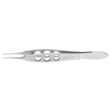 Fechtner Conjunctiva Forceps