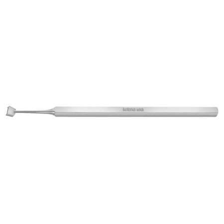 Fechtner Trabeculectomy Marker