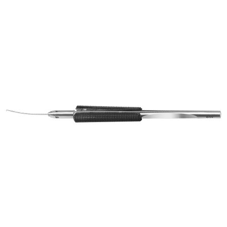 Femto Nucleus Forceps 22 gauge