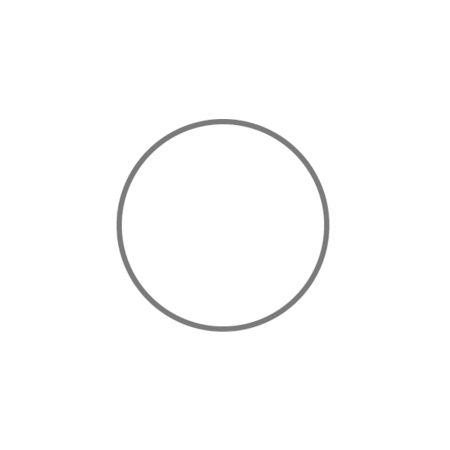 Flieringa Fixation Ring 21mm