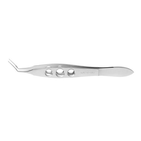 Florakis Endothelial Forceps