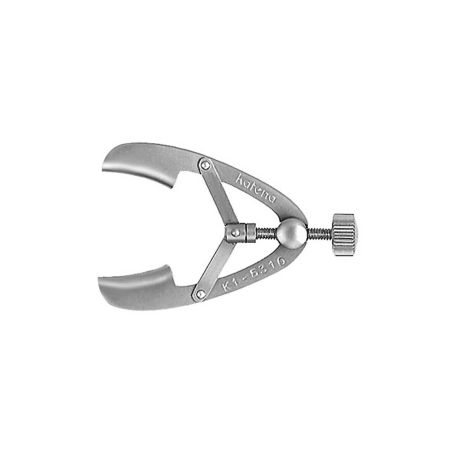 Frankel Infant Eye Speculum