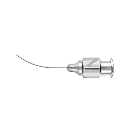 Fukasaku Anesthesia Cannula