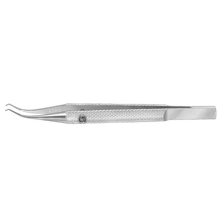 Girard Forceps 0.12mm Left