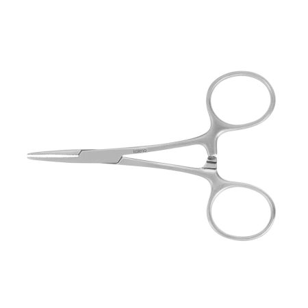Hartmann Mosquito Forceps Straight